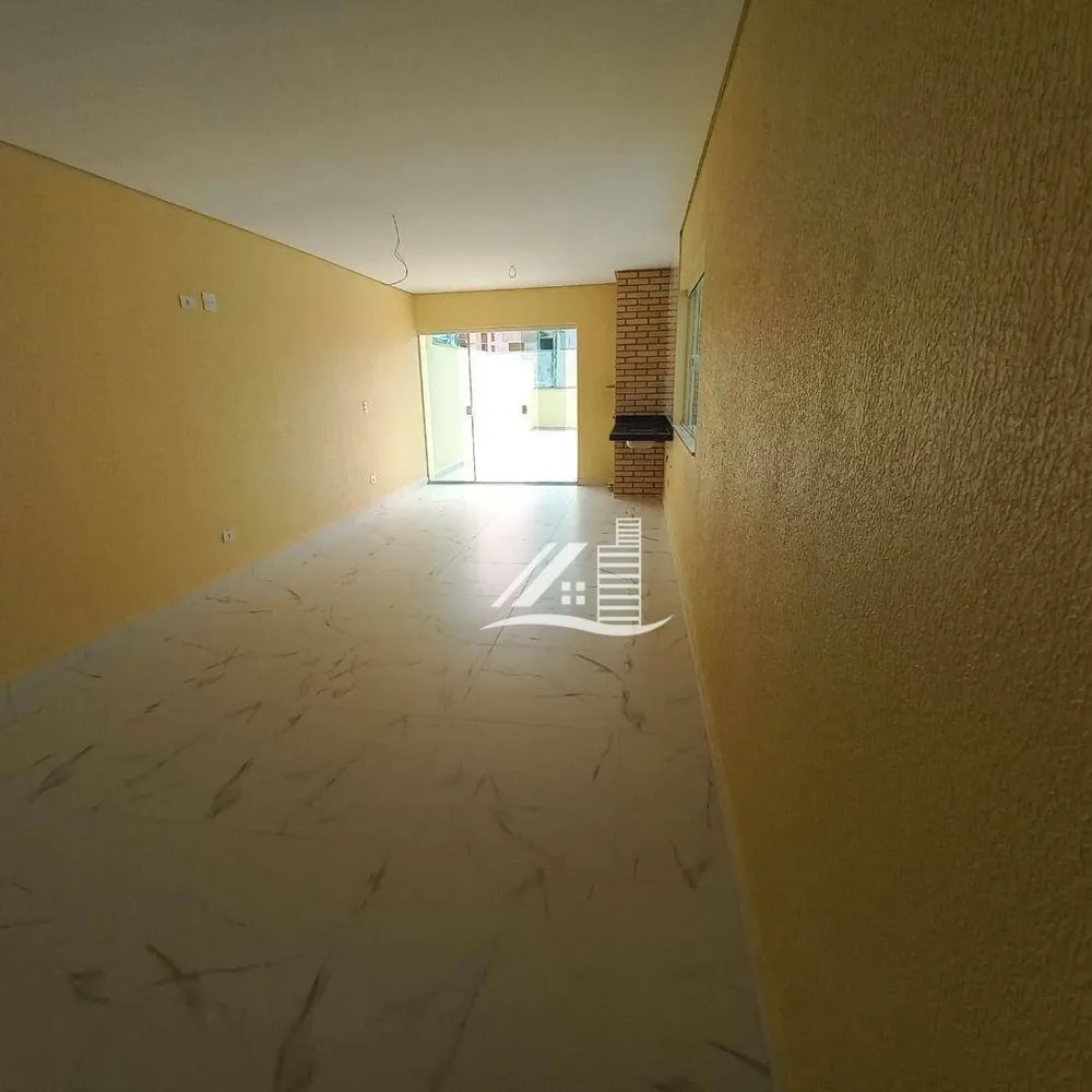 Cobertura, 3 quartos, 186 m² - Foto 4