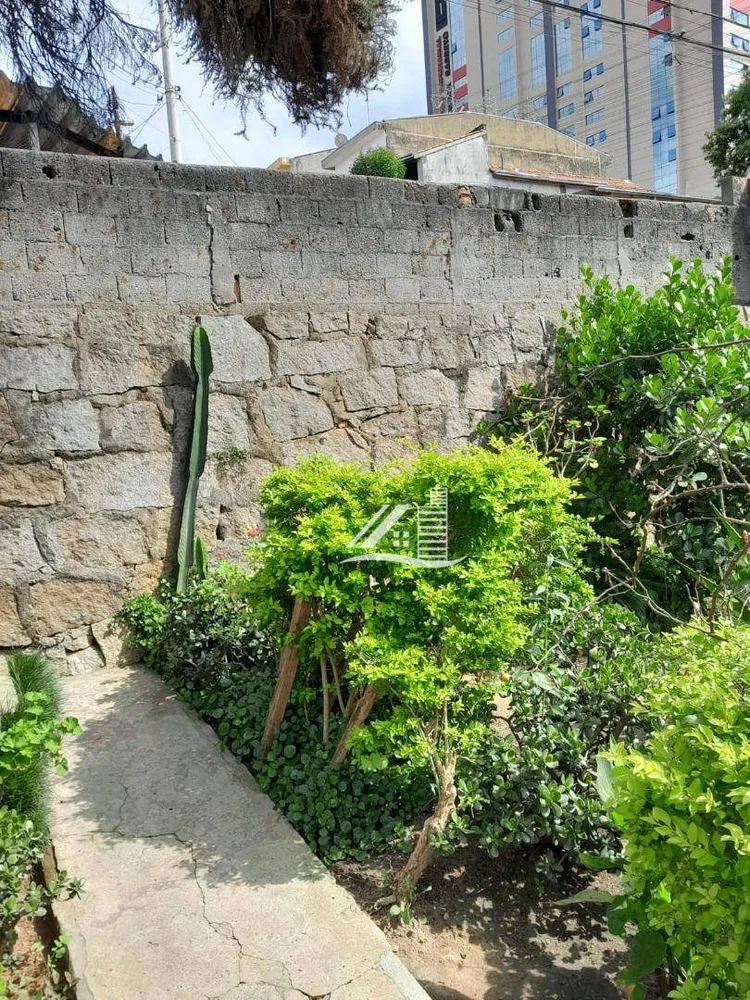 Terreno, 638 m² - Foto 4