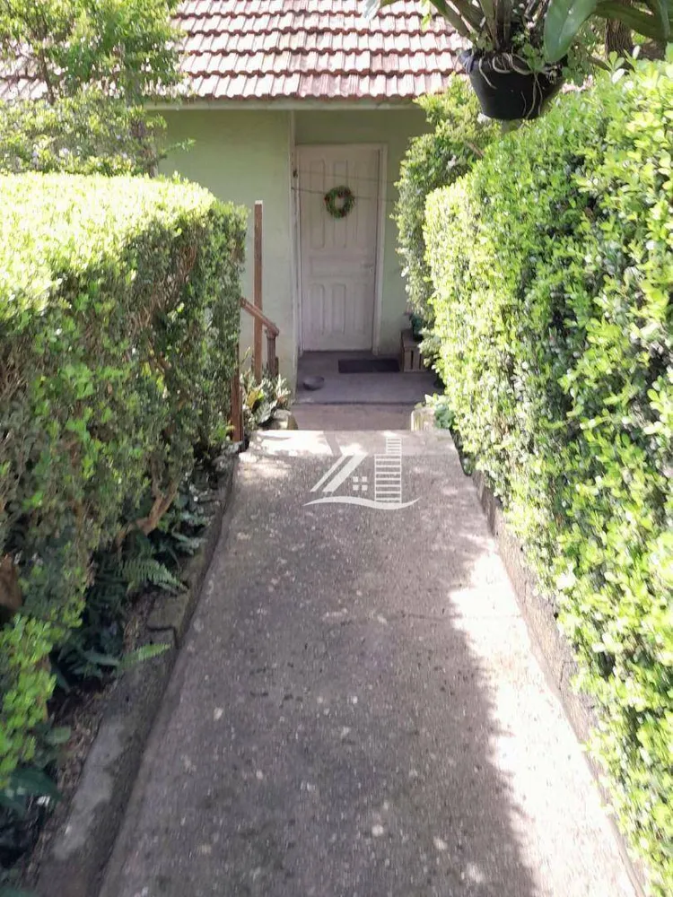 Terreno, 638 m² - Foto 3