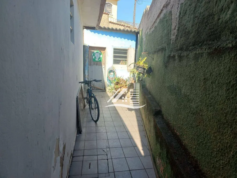 Terreno, 250 m² - Foto 4