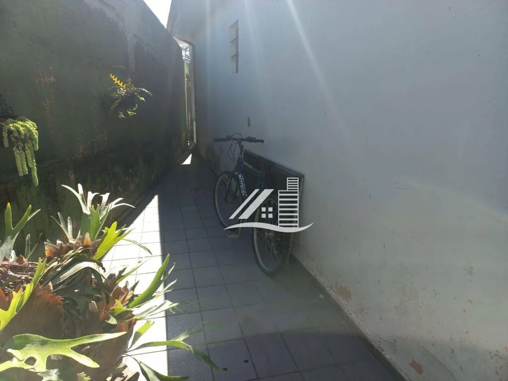 Terreno, 250 m² - Foto 3