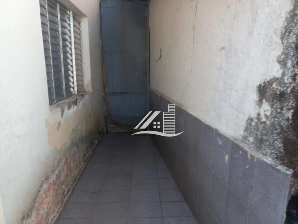 Terreno, 250 m² - Foto 2