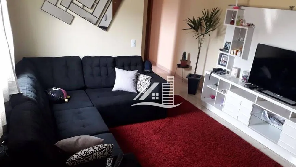 Cobertura, 2 quartos, 95 m² - Foto 4