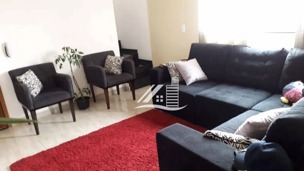 Cobertura, 2 quartos, 95 m² - Foto 3