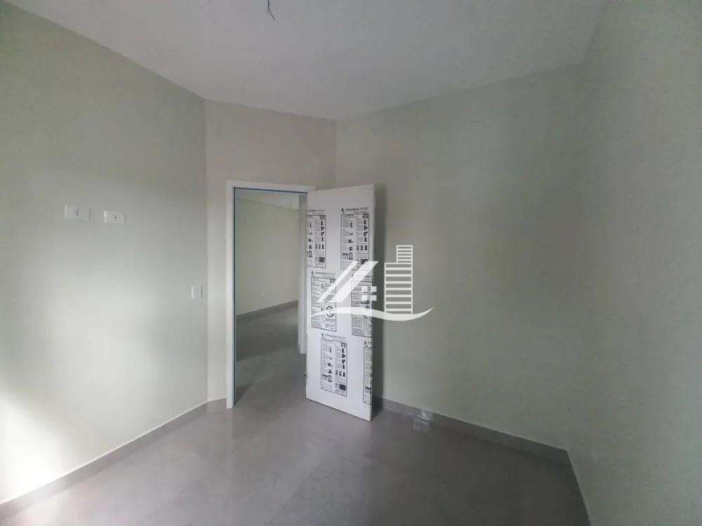 Apartamento, 2 quartos, 46 m² - Foto 4