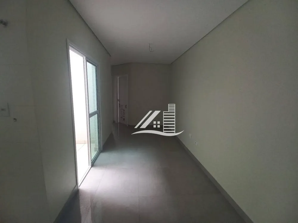 Apartamento, 2 quartos, 46 m² - Foto 3