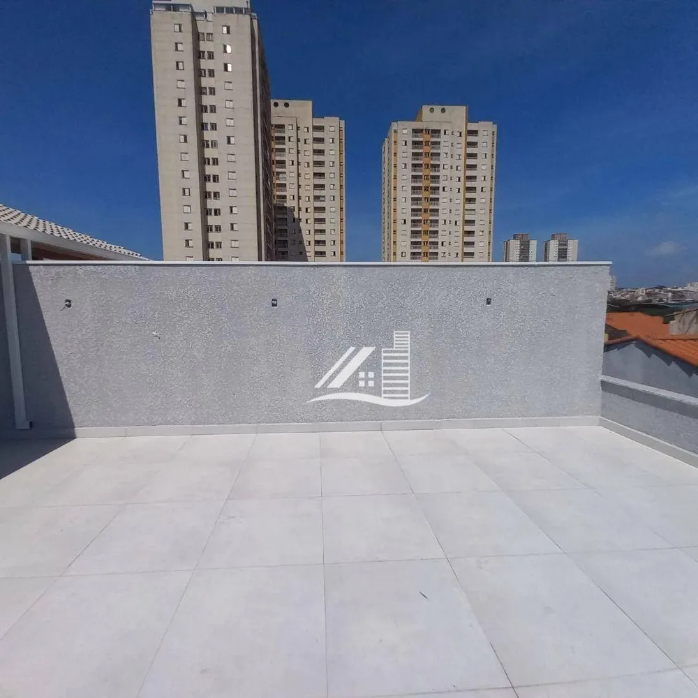 Apartamento, 3 quartos, 140 m² - Foto 3