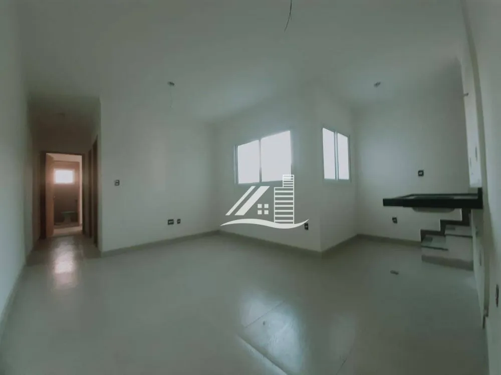 Cobertura, 2 quartos, 104 m² - Foto 1