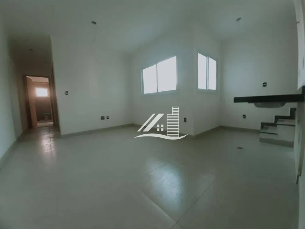 Cobertura, 2 quartos, 104 m² - Foto 4