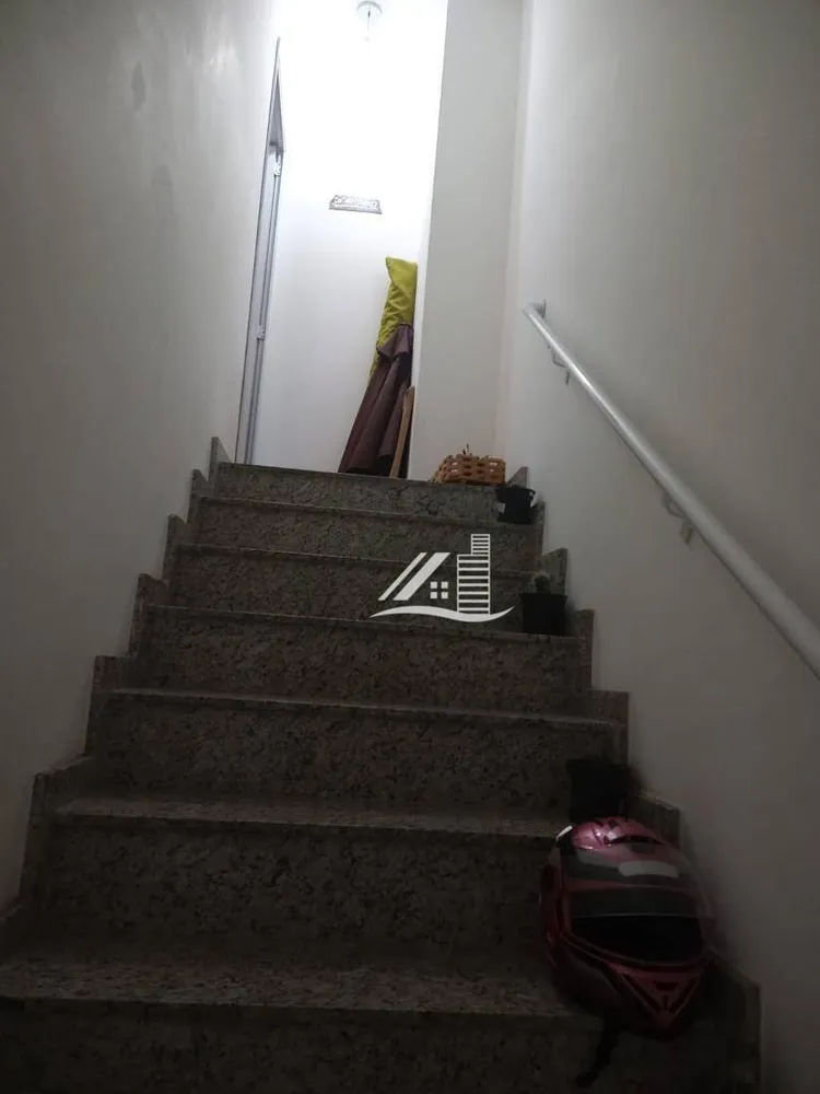Cobertura, 2 quartos, 86 m² - Foto 2