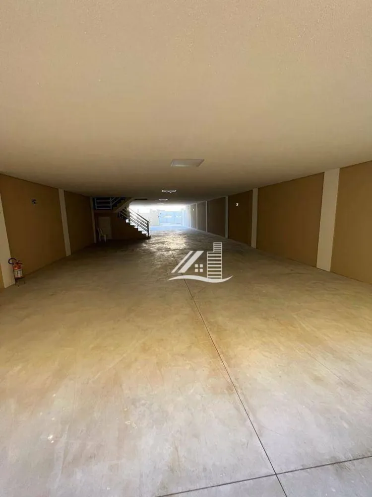 Cobertura, 2 quartos, 103 m² - Foto 4