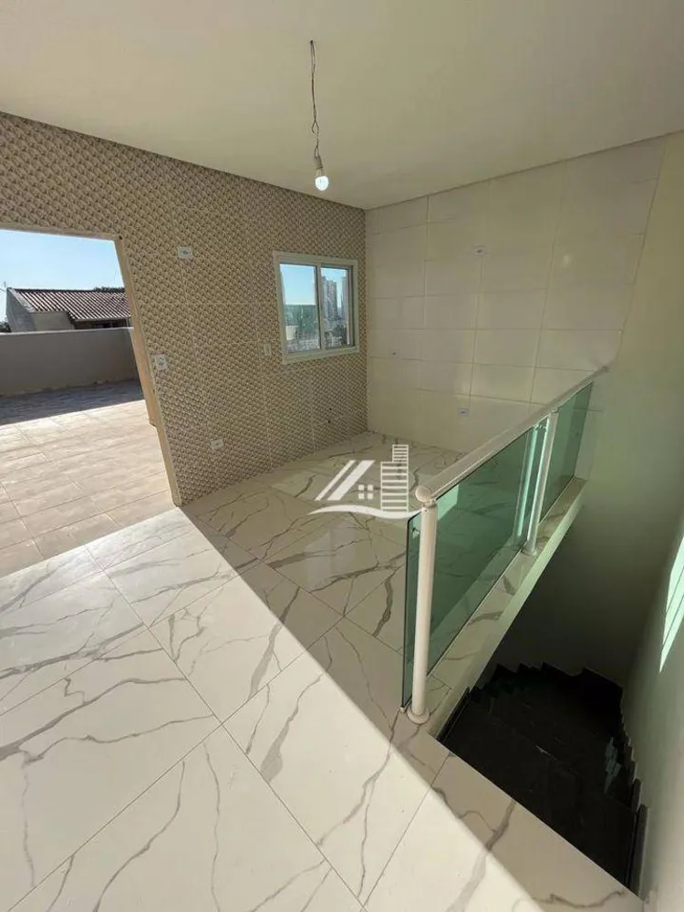 Cobertura, 2 quartos, 103 m² - Foto 3