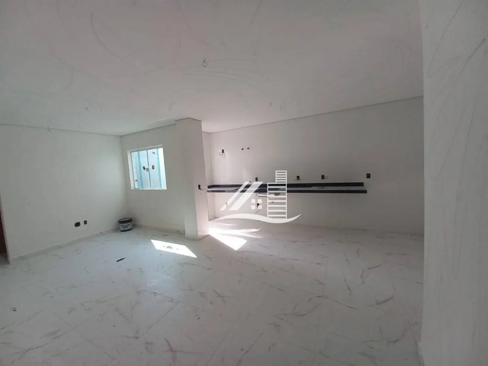 Apartamento, 3 quartos, 88 m² - Foto 1