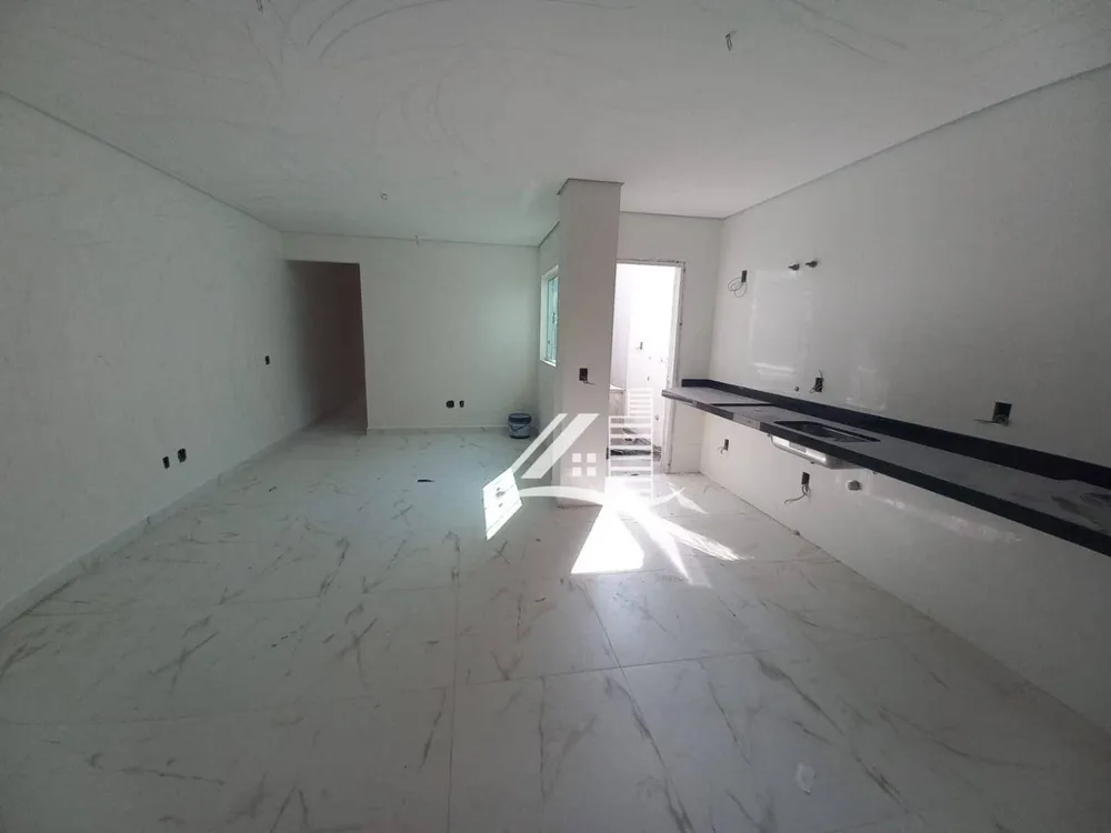 Apartamento, 3 quartos, 88 m² - Foto 2