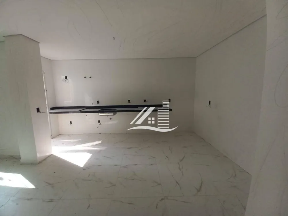 Apartamento, 3 quartos, 88 m² - Foto 3