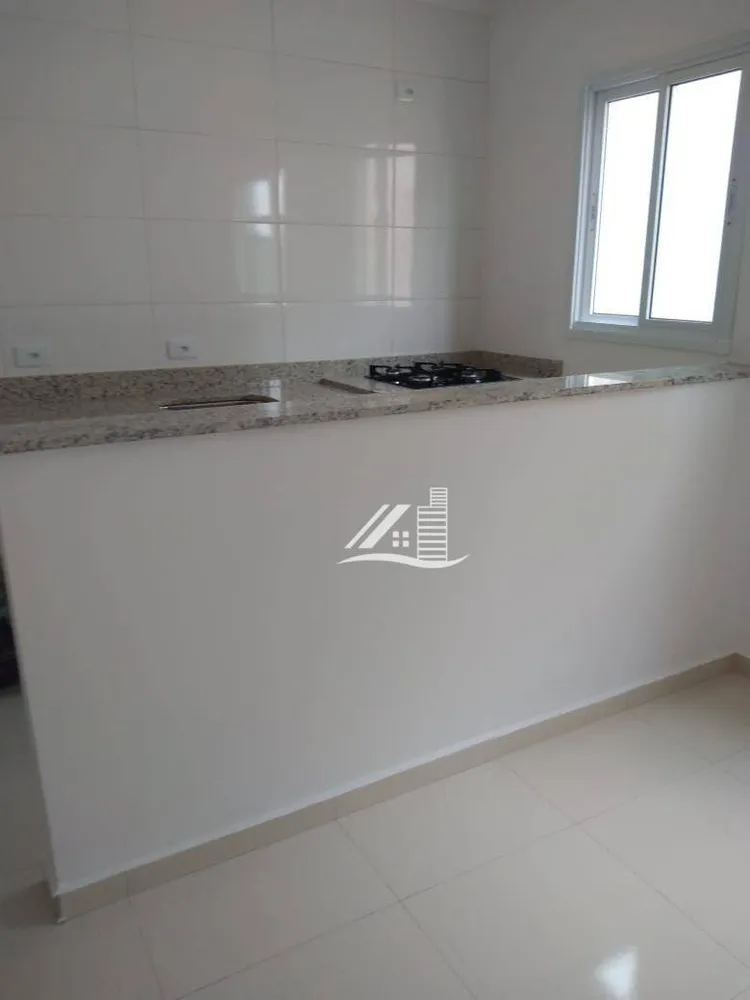 Apartamento, 2 quartos, 65 m² - Foto 1