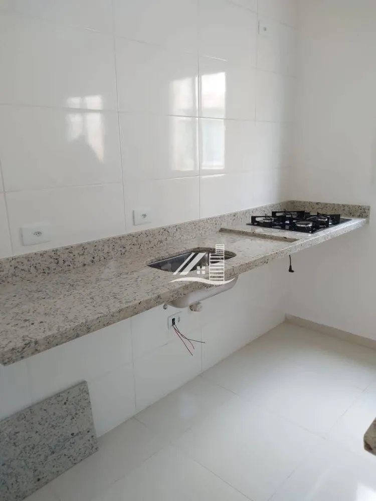 Apartamento, 2 quartos, 65 m² - Foto 3