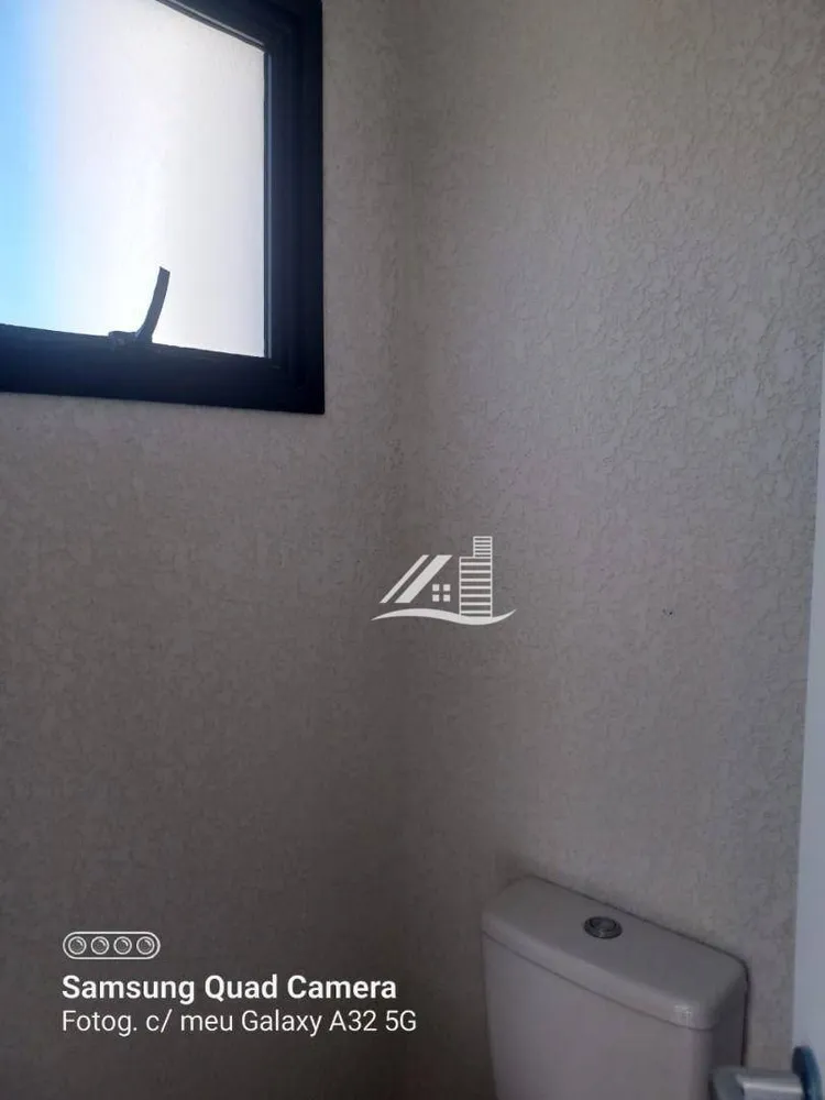 Cobertura, 2 quartos, 96 m² - Foto 3