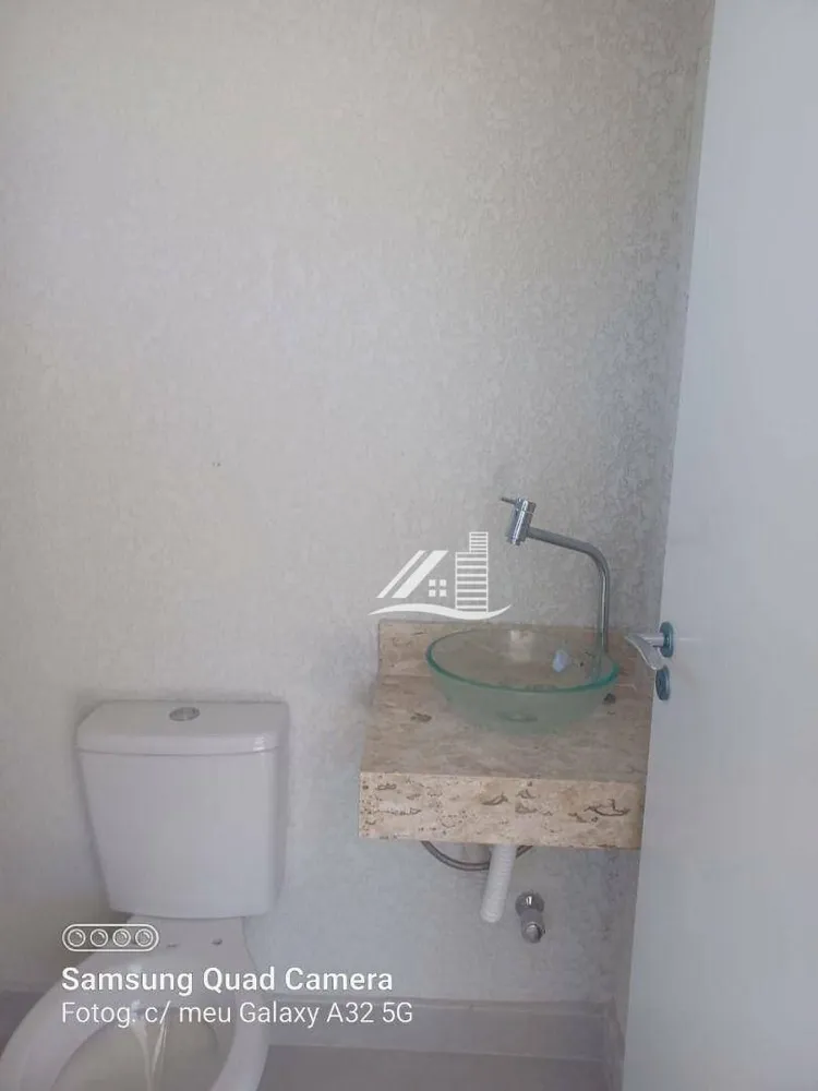 Cobertura, 2 quartos, 96 m² - Foto 4