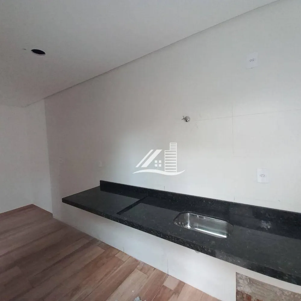 Apartamento, 2 quartos, 48 m² - Foto 3