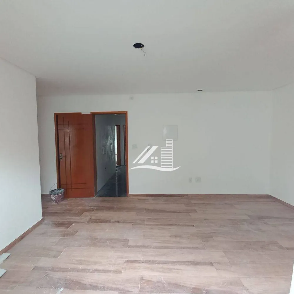 Apartamento, 2 quartos, 48 m² - Foto 4
