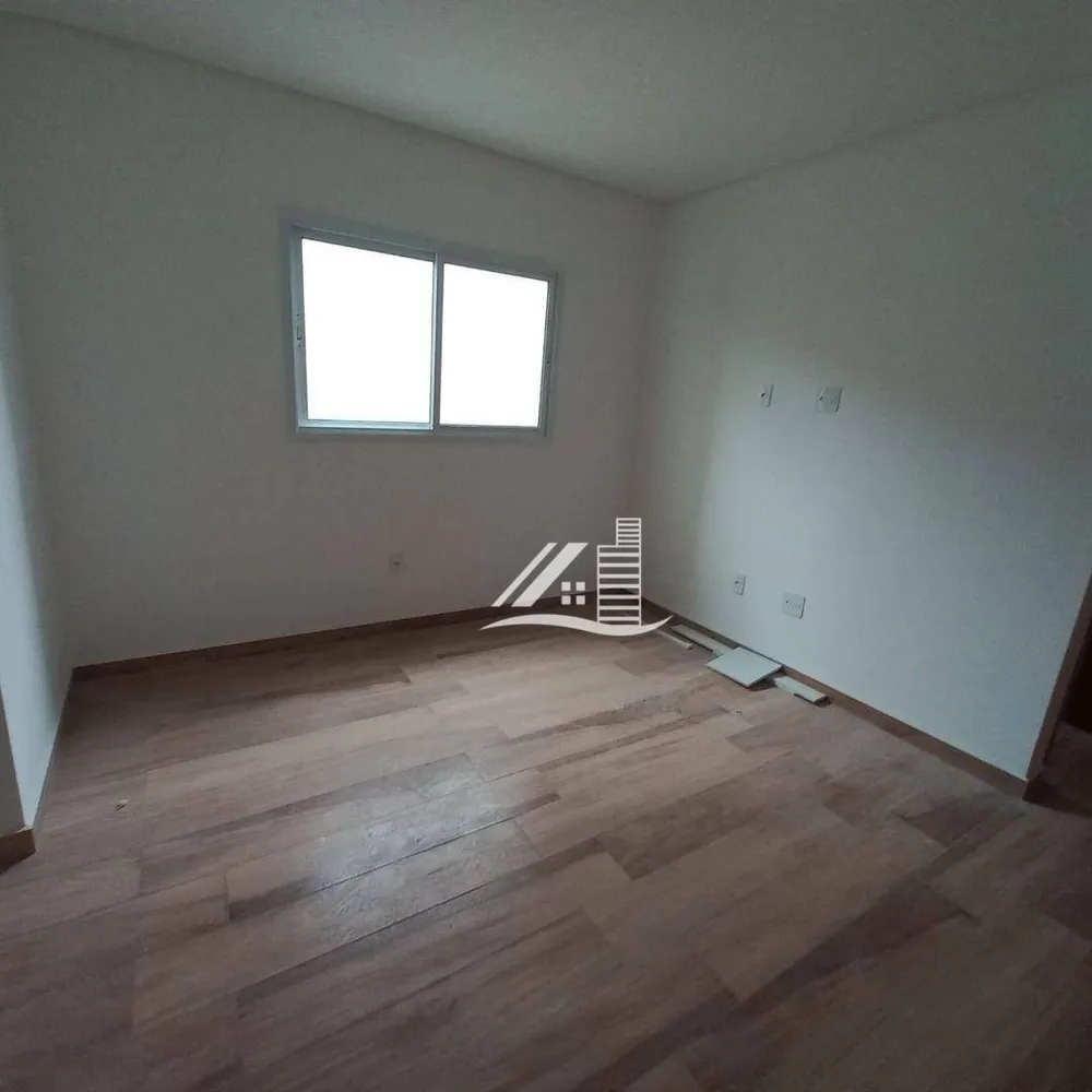 Apartamento, 2 quartos, 48 m² - Foto 2