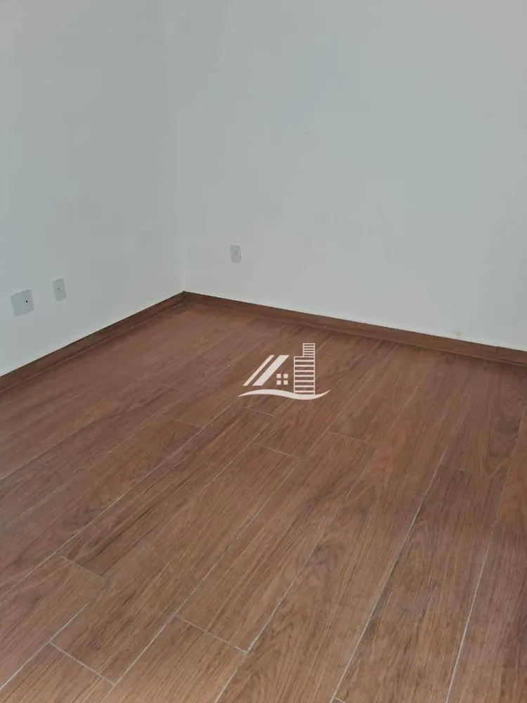 Cobertura, 2 quartos, 100 m² - Foto 3