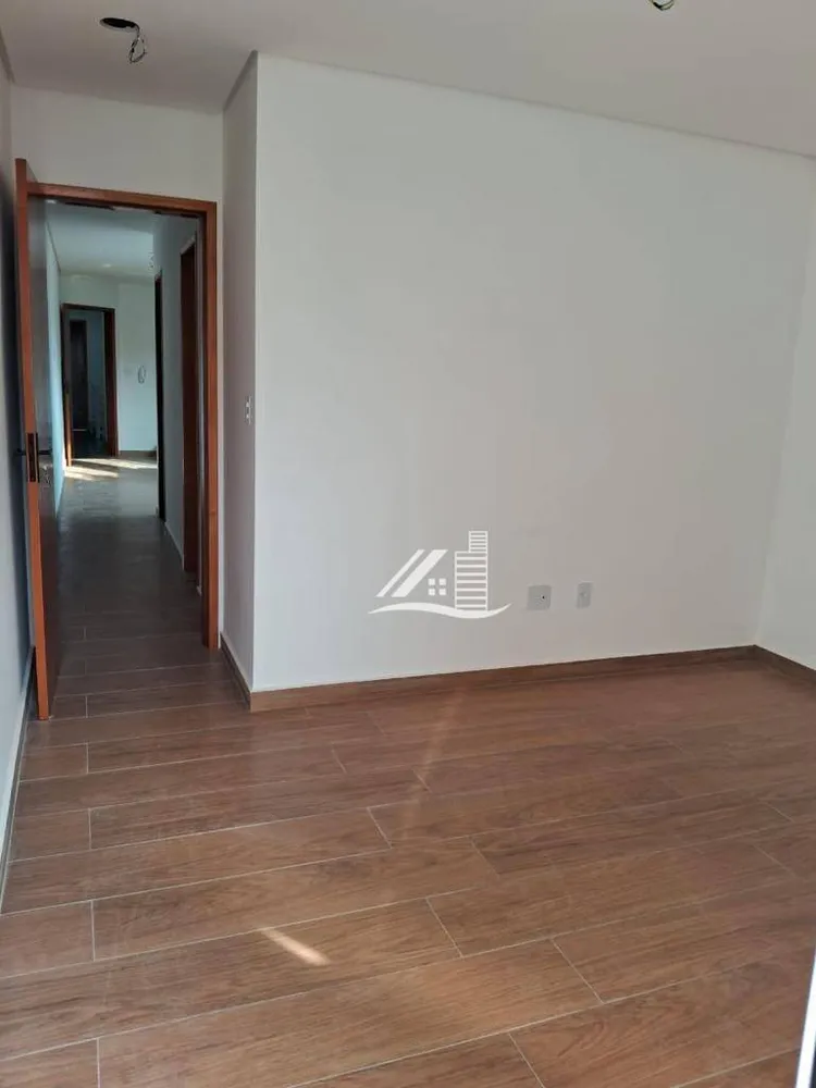 Cobertura, 2 quartos, 100 m² - Foto 4