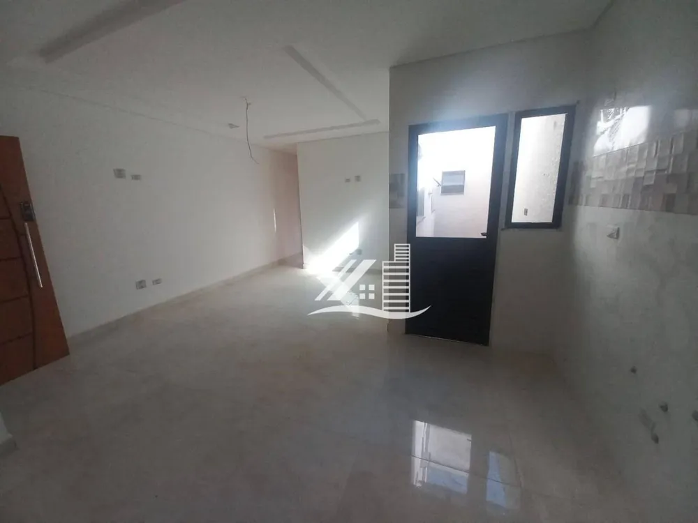 Apartamento, 3 quartos, 75 m² - Foto 2