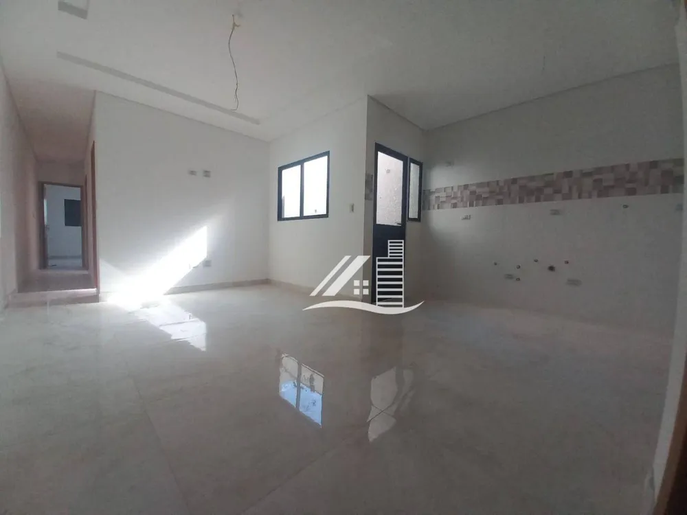 Apartamento, 3 quartos, 75 m² - Foto 1