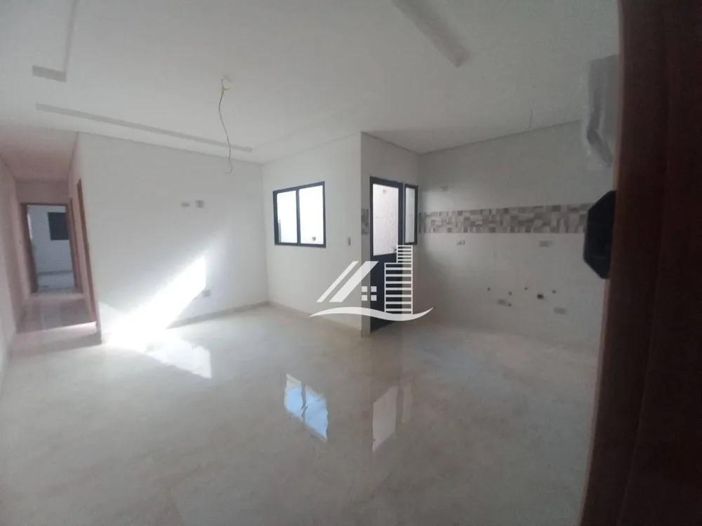 Apartamento, 3 quartos, 75 m² - Foto 4
