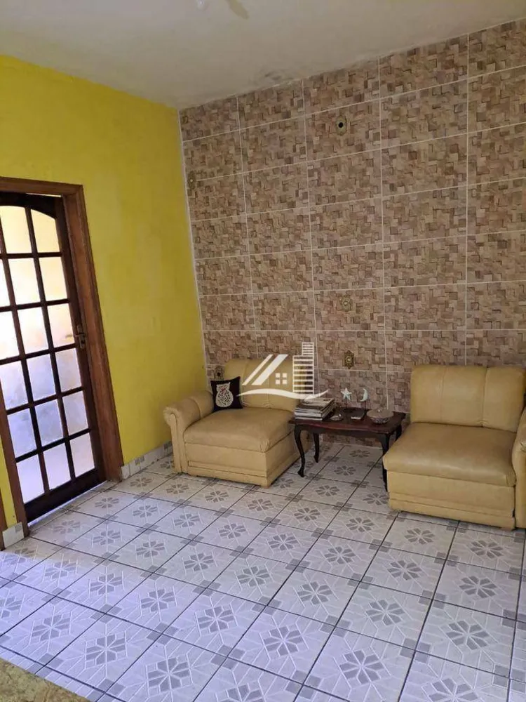 Casa, 2 quartos, 190 m² - Foto 2