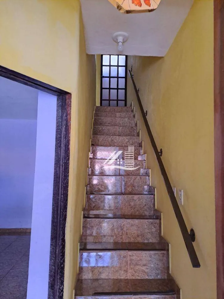 Casa, 2 quartos, 190 m² - Foto 4