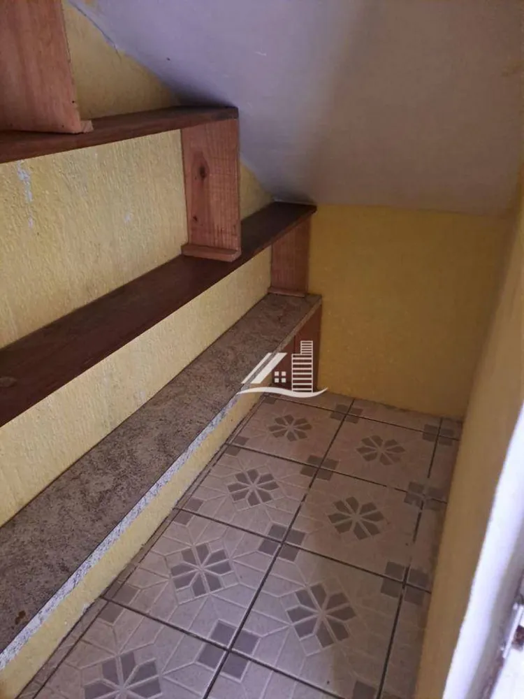 Casa, 2 quartos, 190 m² - Foto 3