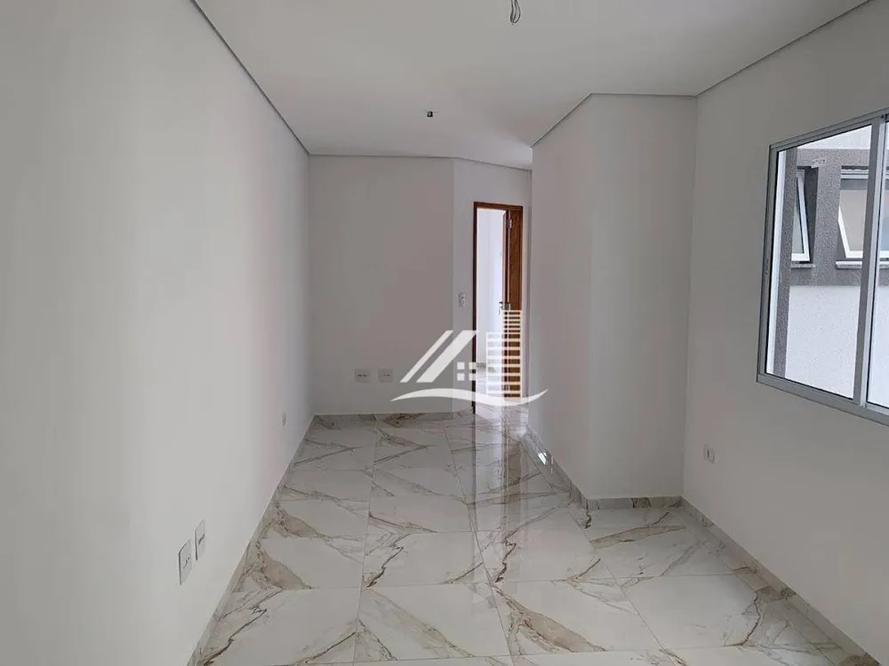 Cobertura, 2 quartos, 100 m² - Foto 4