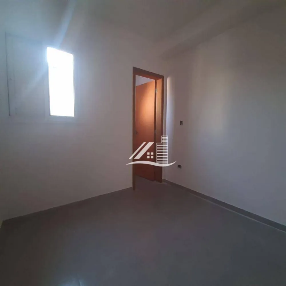 Cobertura, 2 quartos, 86 m² - Foto 3
