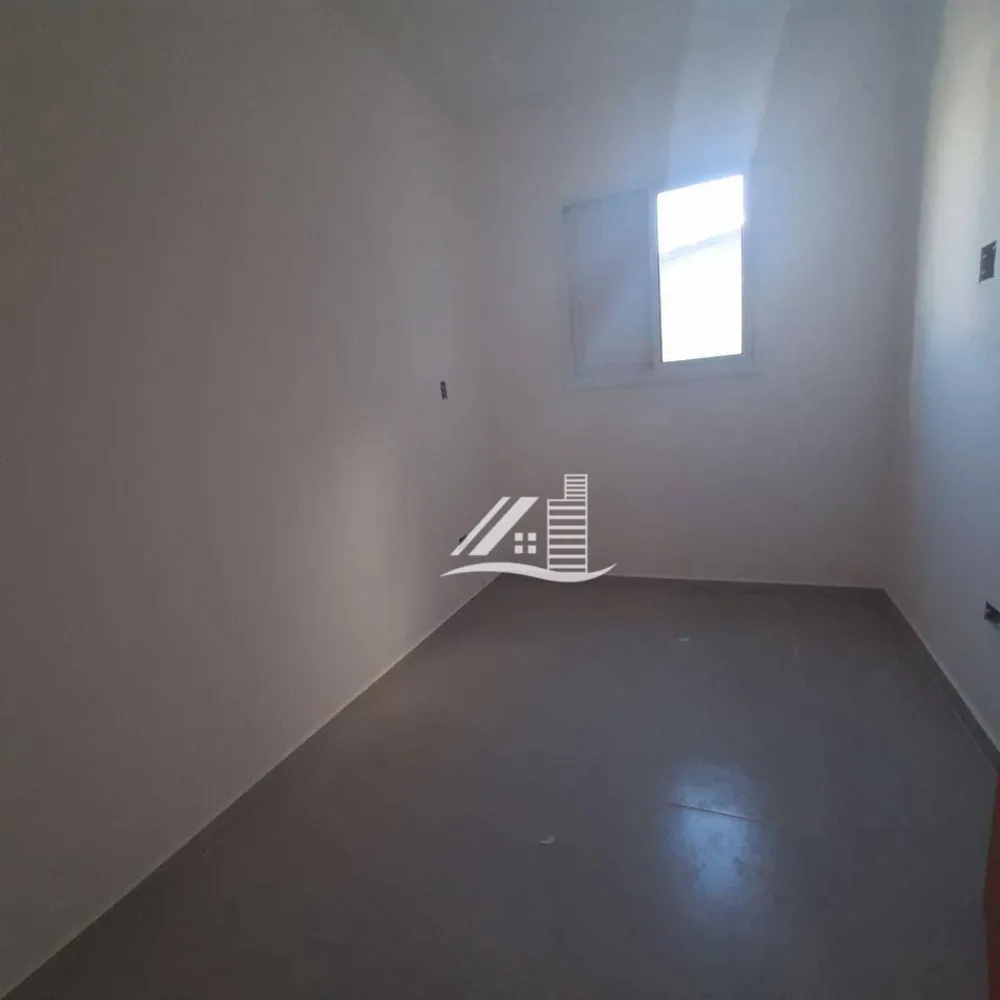 Cobertura, 2 quartos, 86 m² - Foto 4