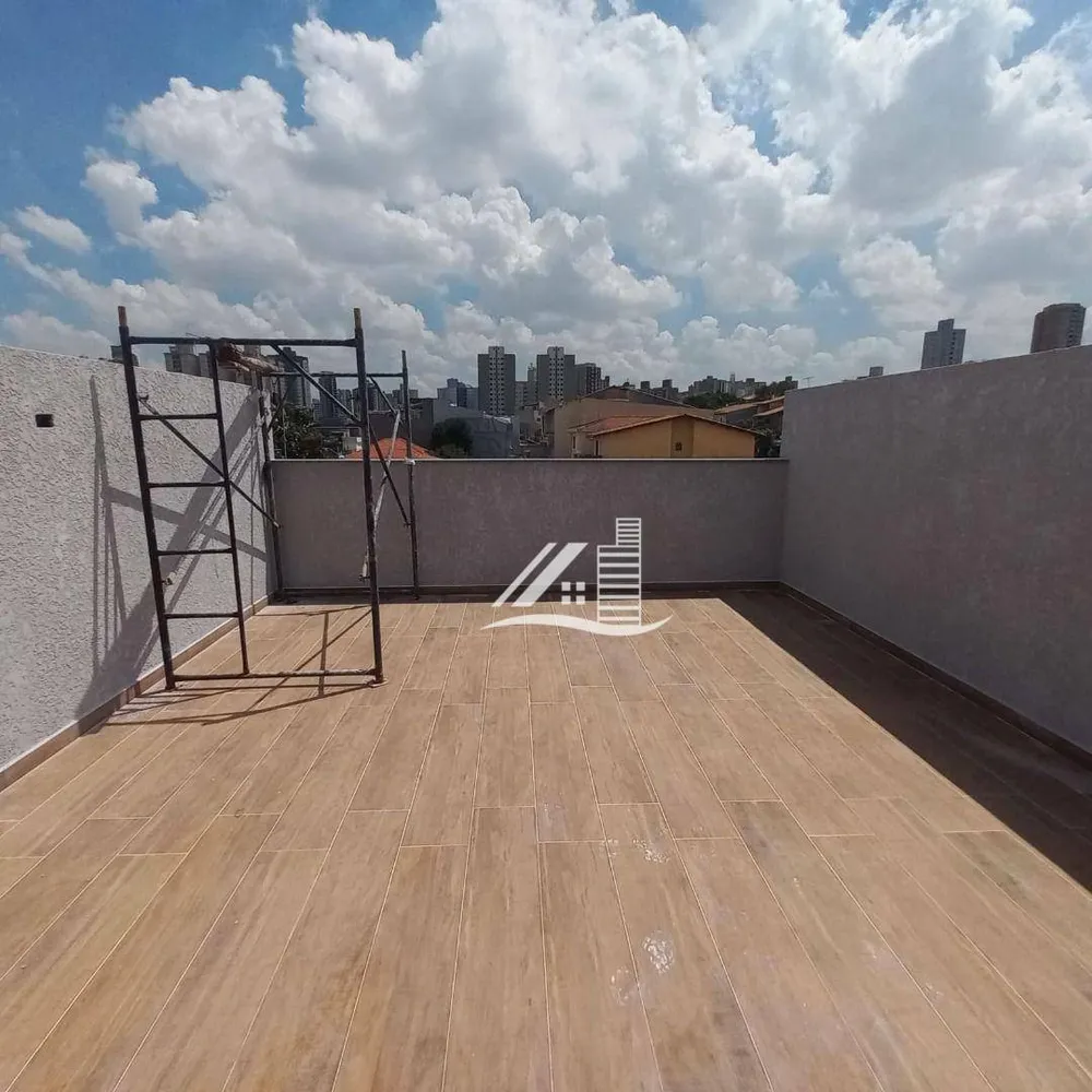 Cobertura, 2 quartos, 83 m² - Foto 3