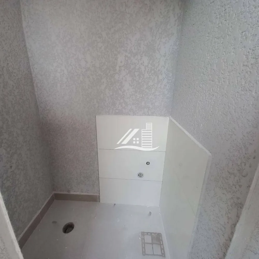 Cobertura, 2 quartos, 83 m² - Foto 4
