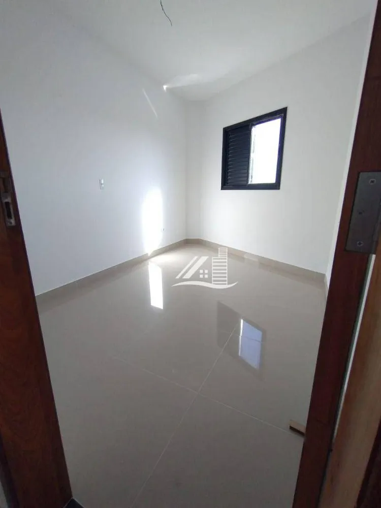 Cobertura, 2 quartos, 93 m² - Foto 1