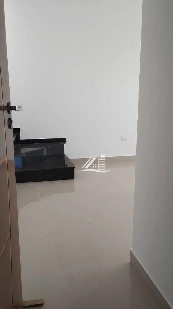 Cobertura, 2 quartos, 93 m² - Foto 2