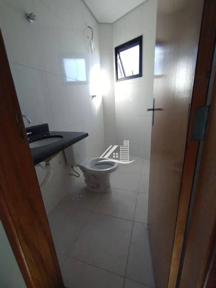 Cobertura, 2 quartos, 93 m² - Foto 4