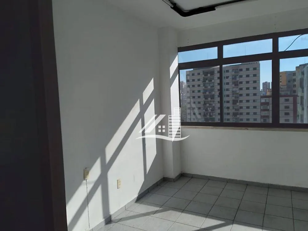 Sala-Conjunto, 37 m² - Foto 3