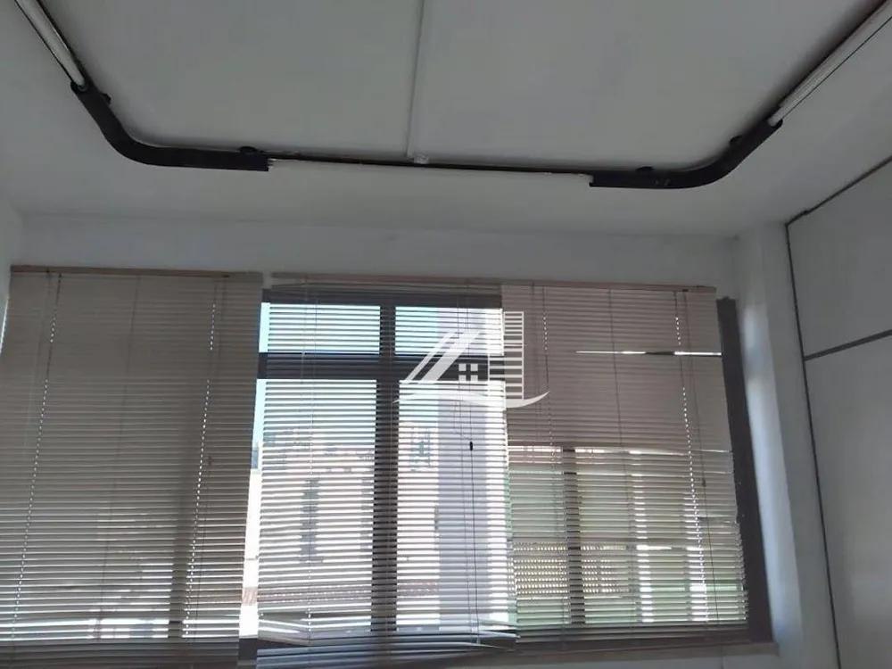 Sala-Conjunto, 37 m² - Foto 1