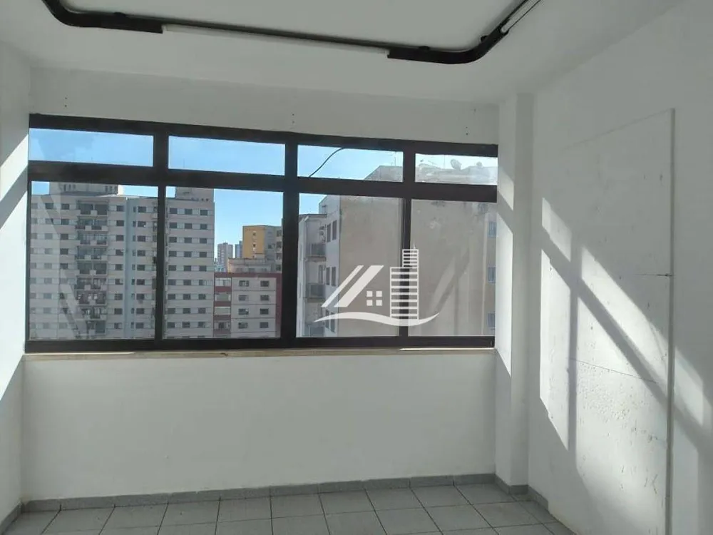 Sala-Conjunto, 37 m² - Foto 2