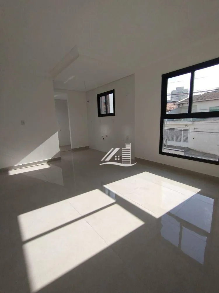 Apartamento, 2 quartos, 47 m² - Foto 3