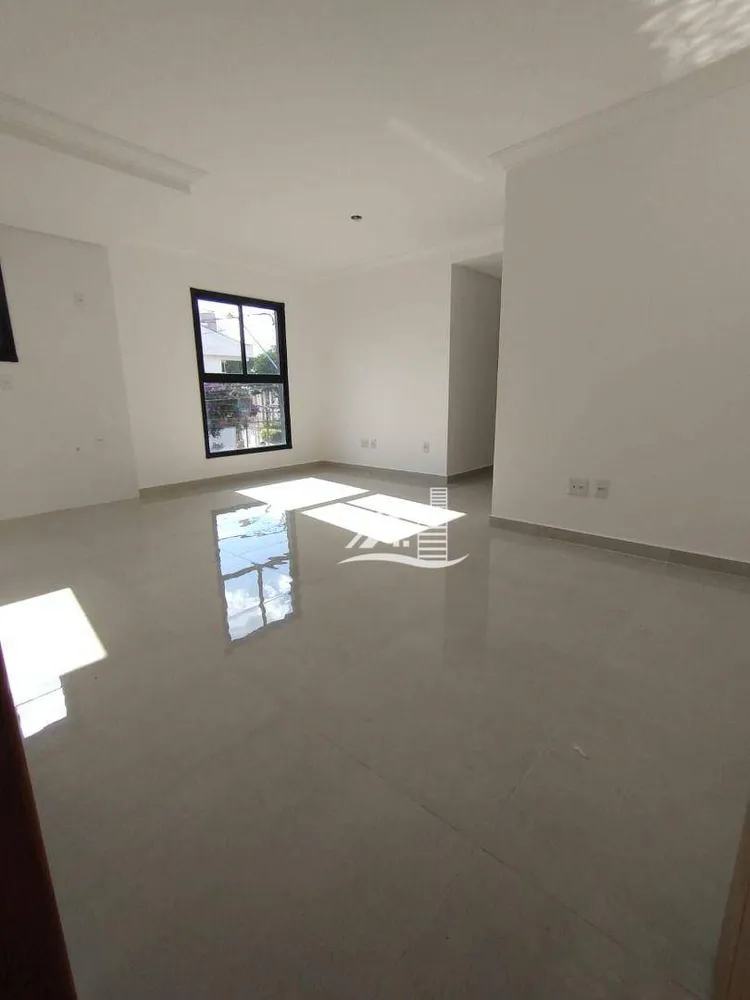 Apartamento, 2 quartos, 47 m² - Foto 1