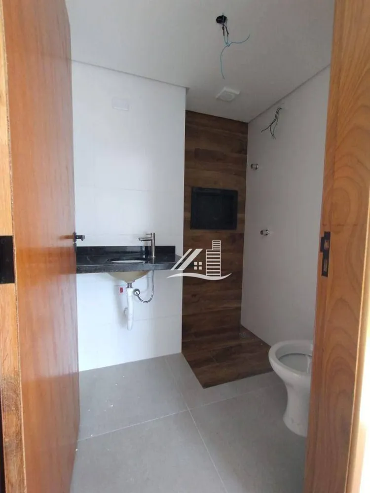 Apartamento, 2 quartos, 47 m² - Foto 4