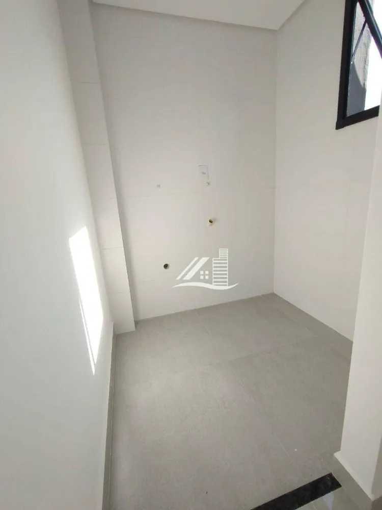 Apartamento, 2 quartos, 47 m² - Foto 2