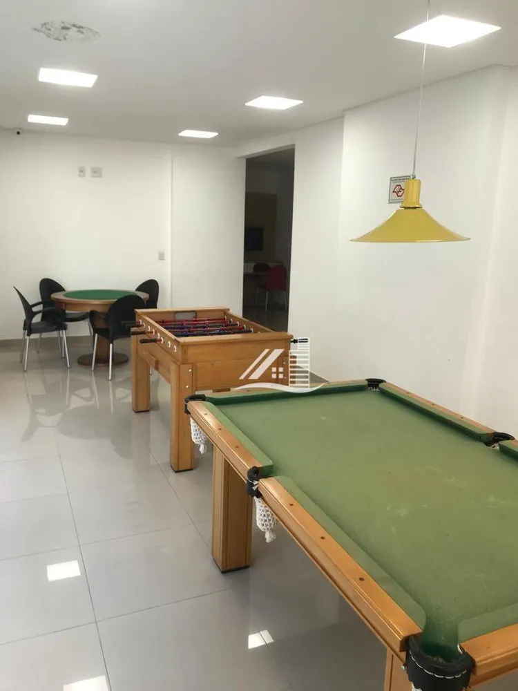 Apartamento, 2 quartos, 63 m² - Foto 4